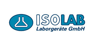 ISOLAB GmbH