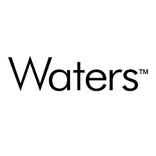 Waters